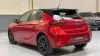 Opel Corsa 1.2T XHL 74kW (100CV) GS