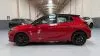 Opel Corsa 1.2T XHL 74kW (100CV) GS