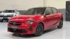 Opel Corsa 1.2T XHL 74kW (100CV) GS