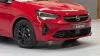 Opel Corsa 1.2T XHL 74kW (100CV) GS