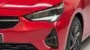 Opel Corsa 1.2T XHL 74kW (100CV) GS