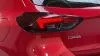 Opel Corsa 1.2T XHL 74kW (100CV) GS