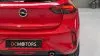 Opel Corsa 1.2T XHL 74kW (100CV) GS