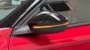 Opel Corsa 1.2T XHL 74kW (100CV) GS