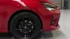 Opel Corsa 1.2T XHL 74kW (100CV) GS