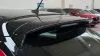 Opel Corsa 1.2T XHL 74kW (100CV) GS