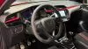 Opel Corsa 1.2T XHL 74kW (100CV) GS