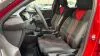 Opel Corsa 1.2T XHL 74kW (100CV) GS