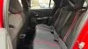 Opel Corsa 1.2T XHL 74kW (100CV) GS