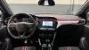 Opel Corsa 1.2T XHL 74kW (100CV) GS