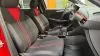 Opel Corsa 1.2T XHL 74kW (100CV) GS