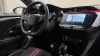 Opel Corsa 1.2T XHL 74kW (100CV) GS