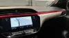 Opel Corsa 1.2T XHL 74kW (100CV) GS