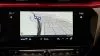 Opel Corsa 1.2T XHL 74kW (100CV) GS