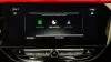 Opel Corsa 1.2T XHL 74kW (100CV) GS