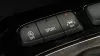 Opel Corsa 1.2T XHL 74kW (100CV) GS