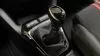 Opel Corsa 1.2T XHL 74kW (100CV) GS