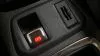 Opel Corsa 1.2T XHL 74kW (100CV) GS