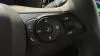 Opel Corsa 1.2T XHL 74kW (100CV) GS