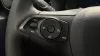 Opel Corsa 1.2T XHL 74kW (100CV) GS