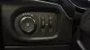 Opel Corsa 1.2T XHL 74kW (100CV) GS