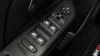 Opel Corsa 1.2T XHL 74kW (100CV) GS
