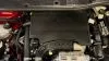 Opel Corsa 1.2T XHL 74kW (100CV) GS