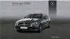 Mercedes-Benz Clase C C 220 d Berlina