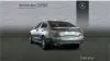 Mercedes-Benz Clase C C 220 d Berlina