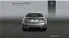 Mercedes-Benz Clase C C 220 d Berlina