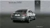 Mercedes-Benz Clase C C 220 d Berlina