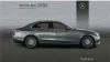 Mercedes-Benz Clase C C 220 d Berlina