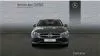 Mercedes-Benz Clase C C 220 d Berlina