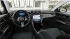 Mercedes-Benz Clase C C 220 d Berlina