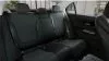 Mercedes-Benz Clase C C 220 d Berlina
