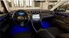 Mercedes-Benz Clase C C 220 d Berlina