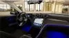 Mercedes-Benz Clase C C 220 d Berlina