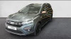 Dacia Jogger  Hybrid Extreme Go 103kW 7pl.