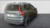 Dacia Jogger  Hybrid Extreme Go 103kW 7pl.