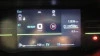 Dacia Jogger  Hybrid Extreme Go 103kW 7pl.