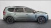 Dacia Jogger  Hybrid Extreme Go 103kW 7pl.