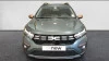 Dacia Jogger  Hybrid Extreme Go 103kW 7pl.