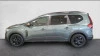 Dacia Jogger  Hybrid Extreme Go 103kW 7pl.