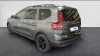 Dacia Jogger  Hybrid Extreme Go 103kW 7pl.