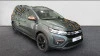 Dacia Jogger  Hybrid Extreme Go 103kW 7pl.