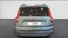 Dacia Jogger  Hybrid Extreme Go 103kW 7pl.