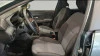 Dacia Jogger  Hybrid Extreme Go 103kW 7pl.
