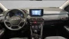 Dacia Jogger  Hybrid Extreme Go 103kW 7pl.