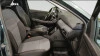 Dacia Jogger  Hybrid Extreme Go 103kW 7pl.