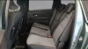 Dacia Jogger  Hybrid Extreme Go 103kW 7pl.